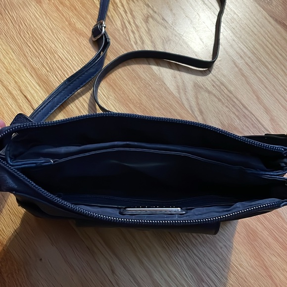 Rosetti purse - Picture 3 of 3